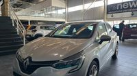 Renault Clio 1.0 SCe 65ch Zen -21N