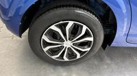 Dacia Sandero 1.0 ECO-G 100ch Expression — photo 22