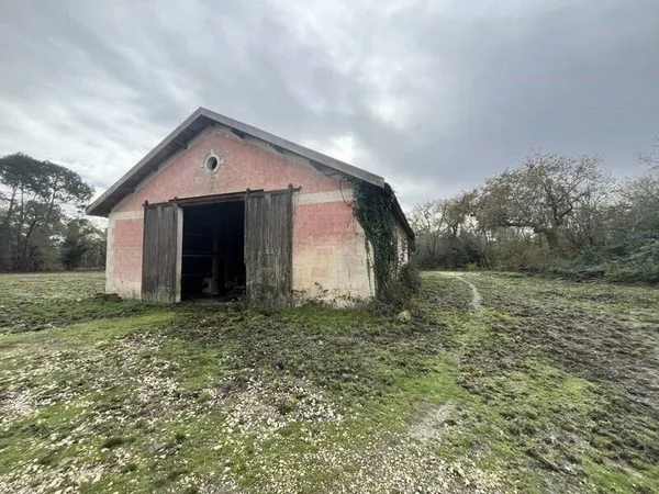 Maison 5 pièces 143 m²