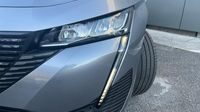 Peugeot 308 1.2 Hybrid 136ch Allure e-DCS6 — photo 17