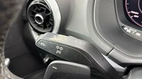 Audi Q2 35 TDI 150ch S line S tronic 7 — photo 28