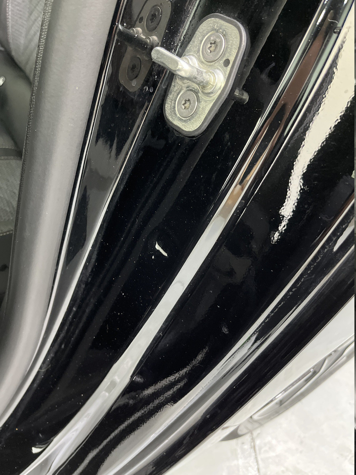 Peugeot 208 — photo 54