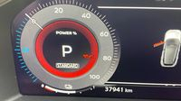 Nissan Qashqai e-POWER 190ch Tekna 2022 — photo 9