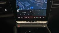 Renault Rafale 1.2 E-Tech 300ch esprit Alpine 4x4 — photo 26