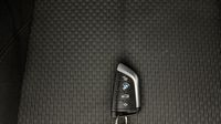 Bmw Série 1 116d 116ch Lounge — photo 16