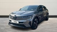 Renault Mégane E-Tech Electric EV60 220ch Techno super charge