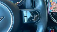 Mini Countryman Cooper SD 190ch Highlands ALL4 BVA8 — photo 25