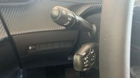 Peugeot 208 e-208 136ch 50 kWh Allure — photo 23