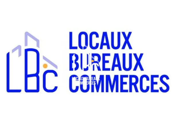Orvault - A vendre local commercial
