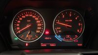 Bmw Série 2 Cabriolet 218dA 150ch Luxury — photo 10