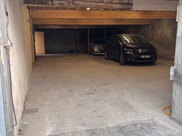 Local 120 m2