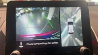 Mitsubishi Eclipse Cross 2.4 MIVEC PHEV 188ch Intense 4WD 2023 — photo 28
