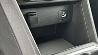 Dacia Sandero 1.0 TCe 90ch Confort -22 — photo 19