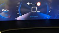 Peugeot 308 Sw 1.5 BlueHDi 130ch S&S Allure Pack — photo 9