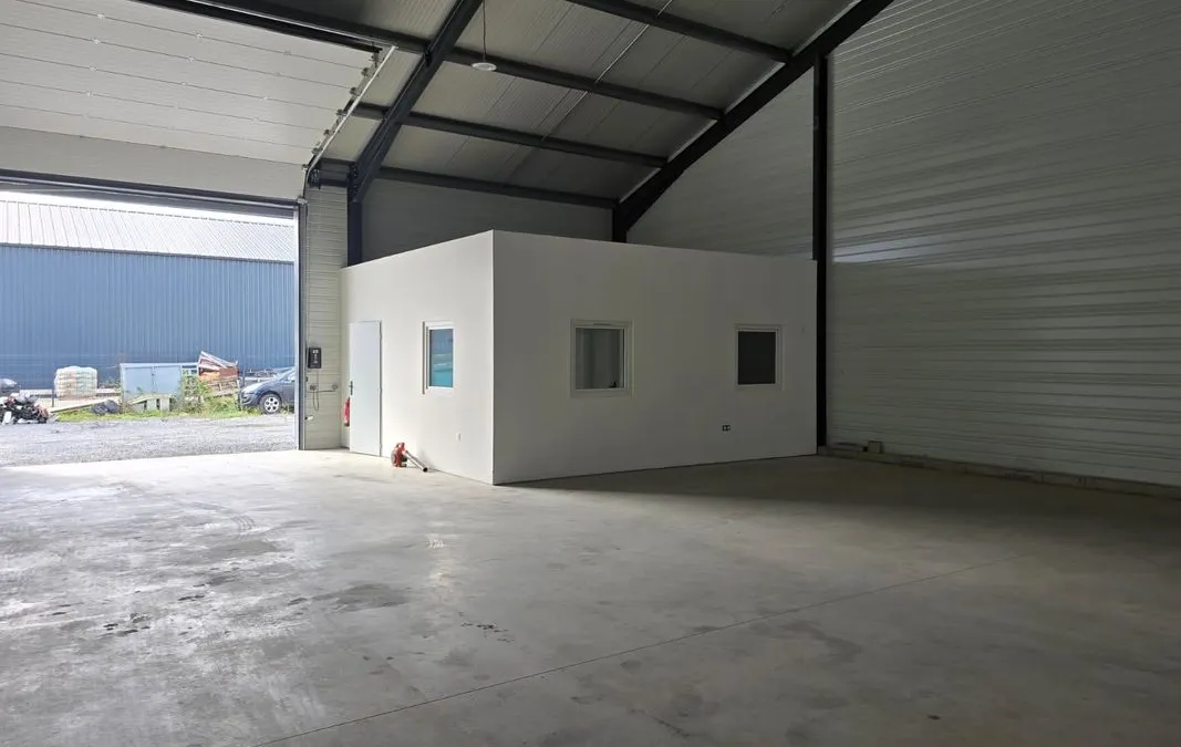 Photo 2