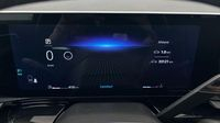 Renault Austral 1.3 TCe mild hybrid 160ch Techno auto - 23 — photo 10