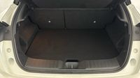 Nissan Juke 1.0 DIG-T 114ch Shadow 2023.5 — photo 14