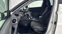 Ds Ds 3 E-Tense 156ch Performance Line + — photo 12