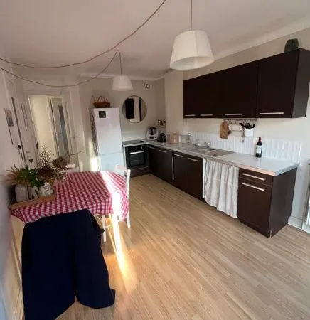Location centre Sainghin en Weppes