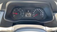 Renault Trafic Combi Grand 2.0 Blue dCi 150ch Evolution auto -25 — photo 14