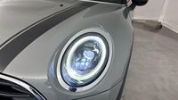Mini Clubman Cooper 136ch Essential BVA7 — photo 17