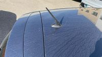 Renault Clio 1.6 E-Tech 140ch Business -21 — photo 22