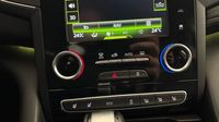 Renault Talisman 1.6 TCe 200ch energy Initiale Paris EDC — photo 26