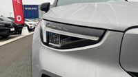Volvo Ex40 Single Extended Range 252ch Ultra — photo 16