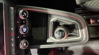 Renault Clio 1.0 TCe 90ch esprit Alpine - 24 — photo 40