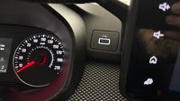 Dacia Sandero 1.0 TCe 90ch Confort — photo 30