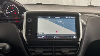 Peugeot 2008 1.2 PureTech 110ch E6.c Crossway S&S 5cv — photo 19
