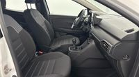 Dacia Sandero 1.0 ECO-G 100ch Stepway Essential -24 — photo 15