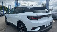 Volkswagen Id.4 286ch Pro 77 kWh Life Max — photo 7