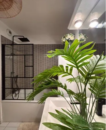 🌟 Deux chambres à sous-louer - Disponibles prochainement proche Paris 🌟