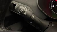 Dacia Sandero 1.0 ECO-G 100ch Stepway Extreme + — photo 23