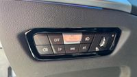 Bmw I4 eDrive35 286ch M Sport — photo 23