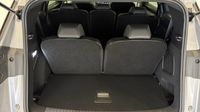 Peugeot 5008 Hybrid 145ch Allure e-DCS6 — photo 14