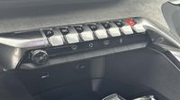 Peugeot 3008 1.6 PureTech 180ch S&S GT EAT8 — photo 15