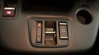 Peugeot Partner M 650kg BlueHDi 130ch S&S EAT8 — photo 19