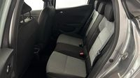 Renault Clio 1.5 Blue dCi 100ch Evolution - 24 — photo 13