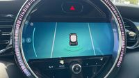 Mini Mini Cooper S 178ch Edition Camden BVA7 — photo 24