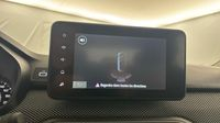 Dacia Sandero 1.0 SCe 65ch Expression -24 — photo 28