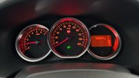Dacia Sandero 0.9 TCe 90ch Techroad - 19 — photo 10