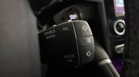 Renault Koleos 1.3 TCe 160ch Initiale Paris EDC — photo 29