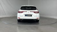 Renault Talisman Estate 2.0 Blue dCi 200ch Initiale Paris EDC — photo 6