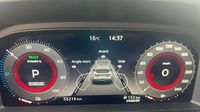 Nissan Qashqai e-POWER 190ch N-Connecta 2022 — photo 12