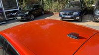 Renault Clio 1.0 TCe 90ch Techno — photo 22