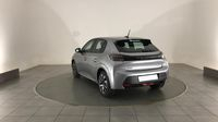 Peugeot 208 1.2 100ch Style — photo 7