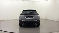 Peugeot 2008 1.2 PureTech 130ch S&S Style EAT8 — photo 6