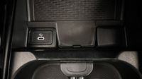 Mercedes Cla Shooting Brake 220 d 190ch AMG Line 8G-DCT — photo 30